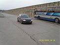 Click image for larger version

Name:	sl270800_small_114.jpg
Views:	1822
Size:	38,1 KB
ID:	2020376