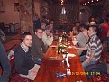 Click image for larger version

Name:	sl270805_small_185.jpg
Views:	913
Size:	51,4 KB
ID:	2020383