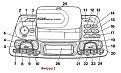 Click image for larger version

Name:	fig2_137.jpg
Views:	2466
Size:	85,0 KB
ID:	2020467
