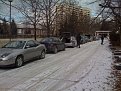 Click image for larger version

Name:	img_0023_634.jpg
Views:	1574
Size:	574,2 KB
ID:	2020480