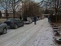 Click image for larger version

Name:	img_0022_169.jpg
Views:	1575
Size:	562,1 KB
ID:	2020481