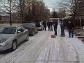 Click image for larger version

Name:	img_0019_131.jpg
Views:	1571
Size:	556,9 KB
ID:	2020484