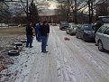 Click image for larger version

Name:	img_0018_444.jpg
Views:	1573
Size:	562,1 KB
ID:	2020485
