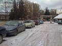 Click image for larger version

Name:	img_0016_214.jpg
Views:	1573
Size:	536,8 KB
ID:	2020487