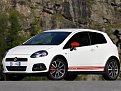 Click image for larger version

Name:	fiat_grande_punto_abarth_2008_1280x960_wallpaper_07_623.jpg
Views:	1550
Size:	46,0 KB
ID:	2020501