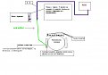 Click image for larger version

Name:	sled_148.jpg
Views:	5170
Size:	37,0 KB
ID:	2020582