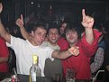 Click image for larger version

Name:	img_2417_118.jpg
Views:	1379
Size:	49,7 KB
ID:	2020588