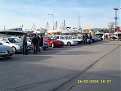 Click image for larger version

Name:	sl270866_small_531.jpg
Views:	1872
Size:	42,7 KB
ID:	2020606