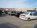 Click image for larger version

Name:	sl270864_small_174.jpg
Views:	1875
Size:	42,3 KB
ID:	2020608