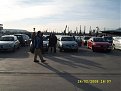 Click image for larger version

Name:	sl270867_small_693.jpg
Views:	1875
Size:	37,5 KB
ID:	2020611