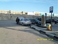 Click image for larger version

Name:	sl270888_small_192.jpg
Views:	1056
Size:	43,7 KB
ID:	2020624