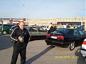 Click image for larger version

Name:	sl270886_small_439.jpg
Views:	1056
Size:	46,7 KB
ID:	2020626