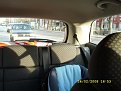 Click image for larger version

Name:	sl270891_small_527.jpg
Views:	1049
Size:	45,4 KB
ID:	2020627
