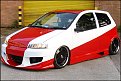 Click image for larger version

Name:	fiat_punto_505.jpg
Views:	3188
Size:	74,2 KB
ID:	2020705