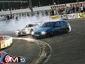 Click image for larger version

Name:	drift_tipo_938.jpg
Views:	2951
Size:	359,9 KB
ID:	2020714