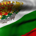Click image for larger version

Name:	bgflag_138.gif
Views:	768
Size:	173,0 KB
ID:	2020729