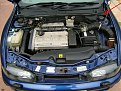 Click image for larger version

Name:	enginebay_237.jpg
Views:	1154
Size:	79,7 KB
ID:	2020746