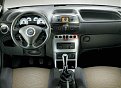 Click image for larger version

Name:	fiat_punto_1_139.jpg
Views:	4025
Size:	25,4 KB
ID:	2020748