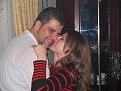 Click image for larger version

Name:	img_2118445_399.jpg
Views:	4176
Size:	57,8 KB
ID:	2020798