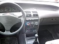Click image for larger version

Name:	crim0010_128.jpg
Views:	1867
Size:	100,1 KB
ID:	2020804