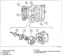 Click image for larger version

Name:	untitled1_522.jpg
Views:	11119
Size:	51,0 KB
ID:	2020836
