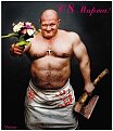 Click image for larger version

Name:	8mart4_766.jpg
Views:	1467
Size:	43,2 KB
ID:	2020843