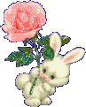 Click image for larger version

Name:	flores023_407.gif
Views:	970
Size:	40,9 KB
ID:	2020846