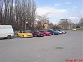 Click image for larger version

Name:	snimka_106.jpg
Views:	3532
Size:	122,2 KB
ID:	2020875