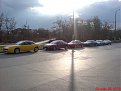 Click image for larger version

Name:	snimka3_106.jpg
Views:	3529
Size:	112,4 KB
ID:	2020877