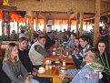 Click image for larger version

Name:	t_dsc02189_811_565.jpg
Views:	1612
Size:	46,4 KB
ID:	2020944