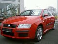 Click image for larger version

Name:	fiat_stilo_116.jpg
Views:	1635
Size:	10,3 KB
ID:	2020947