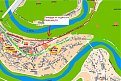 Click image for larger version

Name:	map_vt1_589.jpg
Views:	1750
Size:	84,2 KB
ID:	2020953