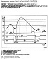 Click image for larger version

Name:	fan_control_diagram_18_16v_373.jpg
Views:	685
Size:	110,1 KB
ID:	2020969