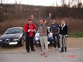 Click image for larger version

Name:	dsc02625_166.jpg
Views:	1932
Size:	205,6 KB
ID:	2020992