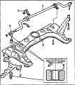 Click image for larger version

Name:	torsion_bravo_116.jpg
Views:	8375
Size:	55,3 KB
ID:	2021003