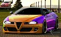 Click image for larger version

Name:	alfa_gt_concept_copy_393.jpg
Views:	1007
Size:	89,6 KB
ID:	2021009