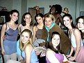 Click image for larger version

Name:	2279678988_91b5e407bf_278.jpg
Views:	2390
Size:	117,3 KB
ID:	2021082