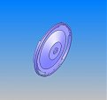 Click image for larger version

Name:	flywheel_183.jpg
Views:	40589
Size:	114,9 KB
ID:	2021103
