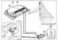 Click image for larger version

Name:	coolant_sensor_800_174.jpg
Views:	552
Size:	53,5 KB
ID:	2021132