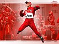 Click image for larger version

Name:	michael_schumacher1_112.jpg
Views:	2862
Size:	140,6 KB
ID:	2021134