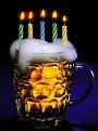 Click image for larger version

Name:	birthday_beer_391.jpg
Views:	831
Size:	25,1 KB
ID:	2021161