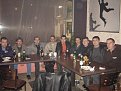 Click image for larger version

Name:	forumna_sbirka_192.jpg
Views:	1568
Size:	374,9 KB
ID:	2021200
