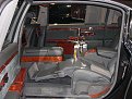 Click image for larger version

Name:	mondial_2004_maybach_01_668.jpg
Views:	12743
Size:	115,4 KB
ID:	2021231