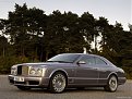 Click image for larger version

Name:	bentleybrooklands1_665.jpg
Views:	12596
Size:	32,7 KB
ID:	2021236