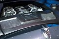 Click image for larger version

Name:	bentley_brooklands_geneva_10_155.jpg
Views:	12599
Size:	26,4 KB
ID:	2021237