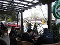 Click image for larger version

Name:	img_3558_129.jpg
Views:	4184
Size:	118,8 KB
ID:	2021276