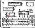 Click image for larger version

Name:	junction_unit_front_view_as_seen_from_drivers_place_120.jpg
Views:	3235
Size:	40,3 KB
ID:	2021305