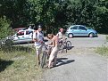 Click image for larger version

Name:	zx640_357101_136.jpg
Views:	3584
Size:	84,4 KB
ID:	2021310