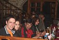 Click image for larger version

Name:	img_9004_157.jpg
Views:	1895
Size:	93,4 KB
ID:	2021315