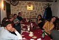 Click image for larger version

Name:	img_9003_210.jpg
Views:	1890
Size:	109,5 KB
ID:	2021316